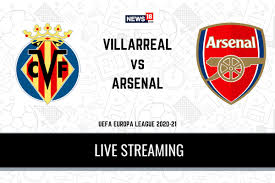 Villarreal vs arsenal fixture preview villarreal. 7p5bie92ibfbdm