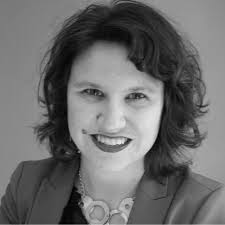 A twelve minute conversation with Meg Cumby, an amazing conversationalist  /Ep 2909