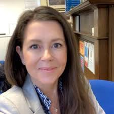 Sarah Cumbo (@Mrs__C__)