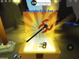 Giant simulator codes can supply items, pets, gems, coins and greater. All Codes For Giant Simulator Roblox Giant Simulator Youtube