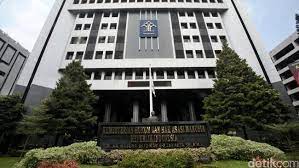 Oleh tyafari juni 21, 2021 posting komentar. Simak 4 598 Formasi Lowongan Cpns Kemenkumham Syaratnya