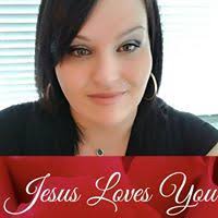 Wait For Me: Rediscovering the Joy of Purity in Romance by Rebecca St.  James