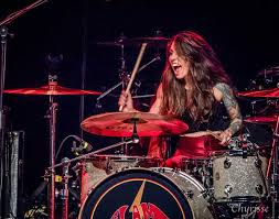 Adam Ant In Clearwater Captivating Mesmerizing And At The Top Of His Game Rock At Night Paul Weller Adam Ant Music Festival