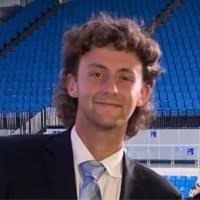 700+ "Siple" profiles