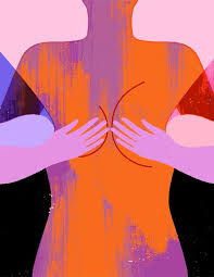 Kassidy Conner (kaleidikass)