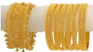 Check spelling or type a new query. Epingle Sur Gold