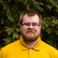 20+ "Perry Howard" profiles