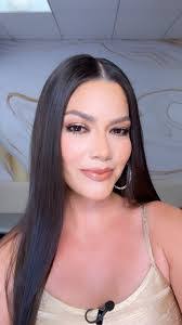 Millie Joy's Instagram, Twitter & Facebook