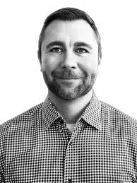 Our Team — Spring Capital Group