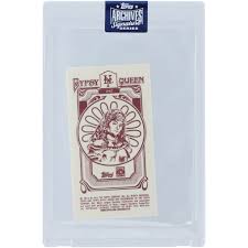 Image result for Major 342