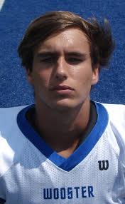 Riders, Generals set for 108th meeting tonight