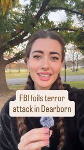 Jade Warwick (@thewarwickreport) • Threads, Say more