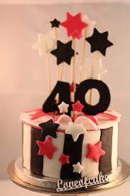 Using img shortcode dies´und das und süsse sachen: Inspirieren Probieren Teilen Noch Ein Tortchen Zum 40 Geburtstag Torte 30 Geburtstag Motivtorten Tortendeko