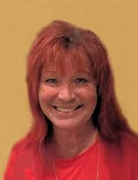 Obituary information for Judy Suzonne White Rizzo York