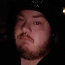 Nurse write-offs for tax purposes