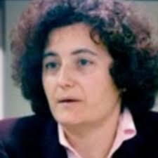 Beatriz ESTEBAN HERRERA