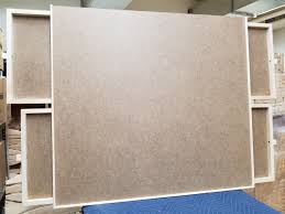 They feature fun puzzles of all types that'll keep you entertained. Fargo Vtc Puzzle Boards Do You Enjoy Fixing Puzzles But Facebook