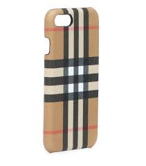We did not find results for: Burberry Iphone 8