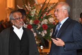 Beliau mengendalikan kes pembunuhan 23 individu dalam kejadian kebakaran di pusat tahfiz darul quran ittifaqiyah, kuala lumpur, hampir tiga tahun lalu. Carian Mengenai Topik Timbalan Pendakwa Raya Astro Awani