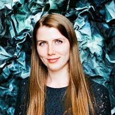 Jessica Weber's Instagram, Twitter & Facebook