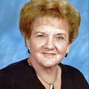 Tolar Family Obituaries