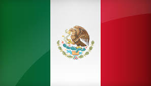 Hd wallpaper sport bike forest trek on the pictures. 45 Mexico Flag Wallpaper Desktop On Wallpapersafari