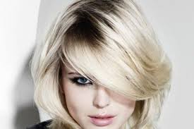 Pin On Cabelo