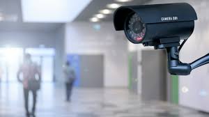 Should Schools Put Surveillance Cameras In Classrooms Pros And Cons School Security Home Security Systems Wireless Home Security Systems