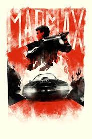 Dispatchers, create routes and manage your team! The Road Warrior Screenprint On Behance