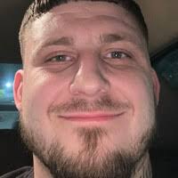 40+ "Jon Vick" profiles