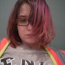 Sarah Barto (@SarahBa77496436)