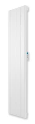 We did not find results for: Radiateur Electrique A Inertie Seche 2000w Radiatori 2000 Leggero Vertical Blanc Leroy Merlin