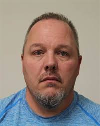 Convicted fraudster facing charges after reports of bogus deals