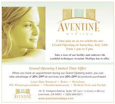 New Theater Named After Bankhead Family