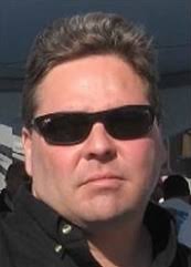 Source Engineering Inc