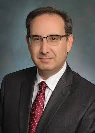 Kevin Rex's Instagram, Twitter & Facebook