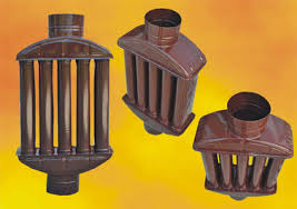 печь длительного горения с водяным контуром своими руками видео Kupit Drovyanuyu Otopitelno Varochnuyu Pech Po Vygodnoj Cene Pech Burzhujka In 2020 Wood Heater Wood Burning Stove Corner Wood Stove