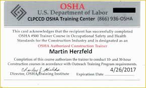Training contract training agreement between employer and employee template. Forklift Certificate Templates Vomor