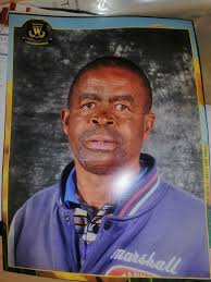 Westbury Primary, school of excellence 👏👏👏