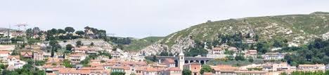 Cieli molto nuvolosi o coperti per tutto l'arco della giornata, con deboli piogge dal pomeriggio. Meteo La Chaine De L Estaque Previsions Meteo Heure Par Heure Aujourd Hui M6 Meteo