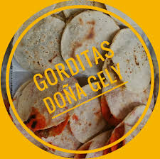 Profile for Gorditas Doña Gely