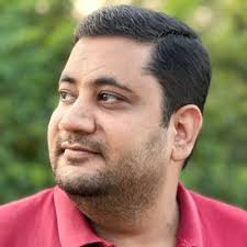 Saad Sohail (@saadsohail888)