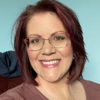 Rachel Wirth Email & Phone Number