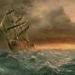 National Geographic Live Series - A Pirates Life event image