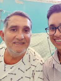 PEDRO AVELLANEDA VIRGUEZ📀 (@pedro_avellaneda30) • Instagram photos and  videos