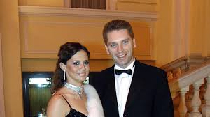 Maybe you would like to learn more about one of these? Mloda Kinga Rusin Kinga Rusin Kariera Telewizyjny Debiut Kingi Rusin Newsy Polki Pl