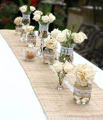 Rustic Birthday Party Ideas Photo 3 Of 25 Rustic Birthday Parties Rustic Birthday Rustic Party