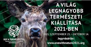 Jun 14, 2021 · hatalmas területen égett a tőzeg a sarkvidéki jakut földön tavaly tavasszal és nyáron, a lángok újra feléledtek, és több tízezer hektáron pusztít a tűz, ami településeket fenyeget. Kovacs Zoltan Vadaszati Vilagkiallitasa Ugy Tunik Nem Is Igazi Vilagkiallitas Alfahir