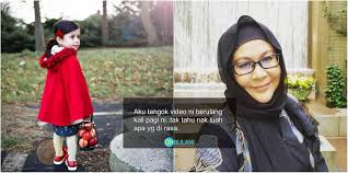 Apakah anda pernah melihat rumput fatimah? Video Mak Cun Fatimah Ini Buat Netizen Pecah Perut Duduk Uk Pun Boleh Kecek Kelate