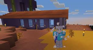 Firstly, minecraft does have a cheat mode which is an option entirely separate from creative mode. Minecraft Bewitched And Creative Mode Steemit